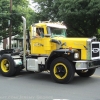 brockway_motor_trucks_100_years049