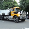 brockway_motor_trucks_100_years052