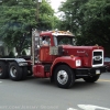 brockway_motor_trucks_100_years053