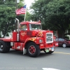 brockway_motor_trucks_100_years054