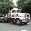 brockway_motor_trucks_100_years055