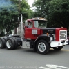 brockway_motor_trucks_100_years056