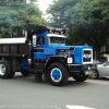 brockway_motor_trucks_100_years057