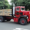 brockway_motor_trucks_100_years058