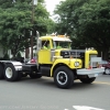 brockway_motor_trucks_100_years060