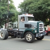 brockway_motor_trucks_100_years062