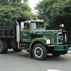 brockway_motor_trucks_100_years063