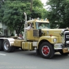 brockway_motor_trucks_100_years066