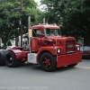 brockway_motor_trucks_100_years068