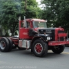 brockway_motor_trucks_100_years069