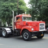 brockway_motor_trucks_100_years071