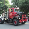 brockway_motor_trucks_100_years072