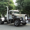 brockway_motor_trucks_100_years073