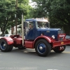 brockway_motor_trucks_100_years074