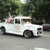 brockway_motor_trucks_100_years076