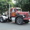 brockway_motor_trucks_100_years079