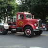 brockway_motor_trucks_100_years080