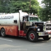 brockway_motor_trucks_100_years081