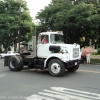 brockway_motor_trucks_100_years082