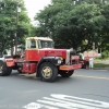 brockway_motor_trucks_100_years083