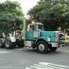 brockway_motor_trucks_100_years084