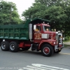 brockway_motor_trucks_100_years086