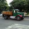 brockway_motor_trucks_100_years087