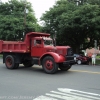 brockway_motor_trucks_100_years088