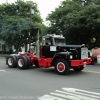 brockway_motor_trucks_100_years090