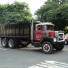 brockway_motor_trucks_100_years093