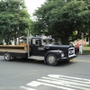 brockway_motor_trucks_100_years094