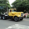 brockway_motor_trucks_100_years096