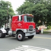 brockway_motor_trucks_100_years099