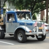 brockway_motor_trucks_100_years101