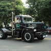 brockway_motor_trucks_100_years103