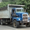 brockway_motor_trucks_100_years105