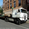 brockway_motor_trucks_100_years106