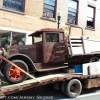 brockway_motor_trucks_100_years107