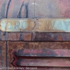 brockway_motor_trucks_100_years108