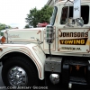 brockway_motor_trucks_100_years112