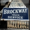 brockway_motor_trucks_100_years118