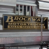 brockway_motor_trucks_100_years127