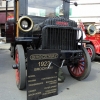 brockway_motor_trucks_100_years153