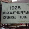 brockway_motor_trucks_100_years156