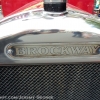 brockway_motor_trucks_100_years163