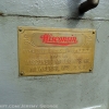 brockway_motor_trucks_100_years165