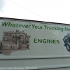 brockway_motor_trucks_100_years173