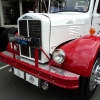 brockway_motor_trucks_100_years181