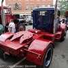 brockway_motor_trucks_100_years184