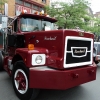 brockway_motor_trucks_100_years189